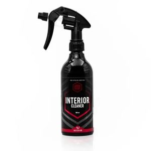 good-stuff-interior-cleaner-raspberry-bottle-1l-ireland