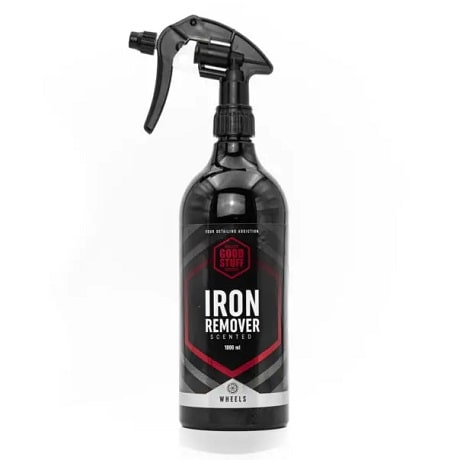 good-stuff-iron-remover-bottle-1l-ireland