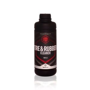 good stuff tire cleaner 1l bottle