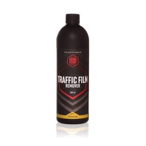 good stuff traffic film remover 1l bottle