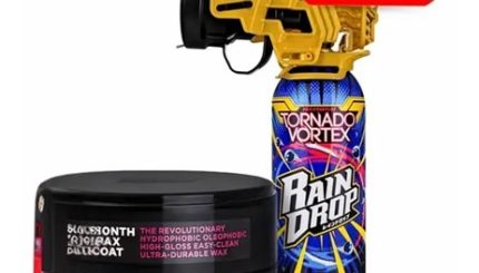 soft99-fusso-coating-car-wax-tube