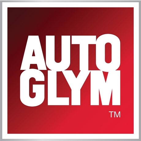 autoglym logo