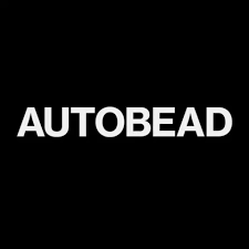 autobead logo
