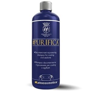 labocosmetica purifica