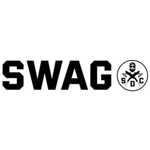 swag logo