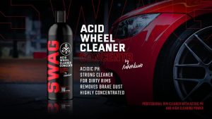 swag acid wheel cleaner