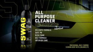 swag apc 500ml