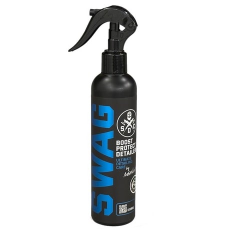 swag boost protect detailer