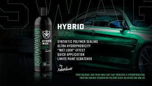 swag hybrid wax 250ml