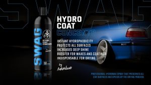 swag hydro coat 500ml 