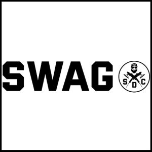 swag logo