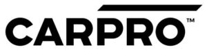 carpro logo