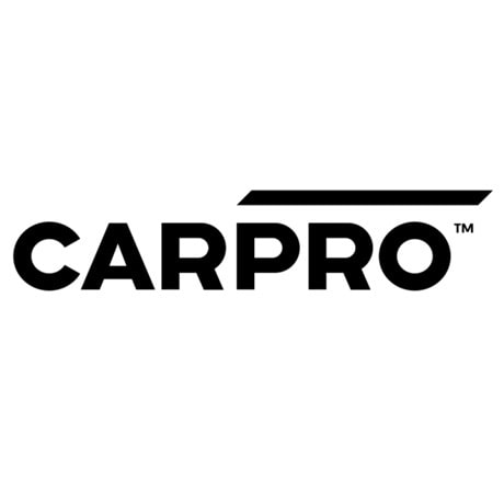 CARPRO