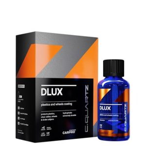 carpro dlux 30ml