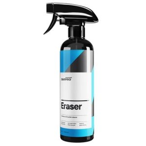 Carpro Eraser 500ml