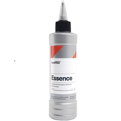 carpro essence 250ml bottle