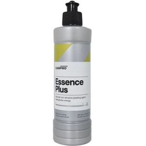 carpro essence plus 250ml