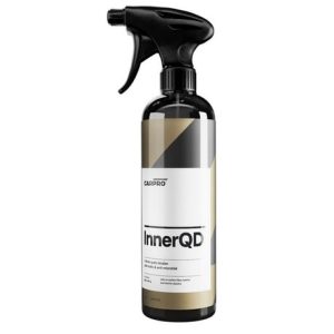 carpro inner qd 500ml bottle