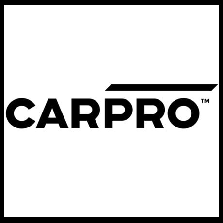 carpro ireland logo