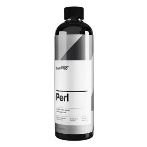 carpro pearl dressing 500ml