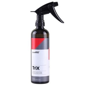 carpro trix 500ml