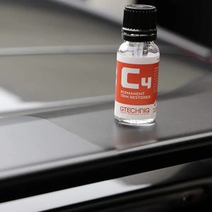 gtechniq c4