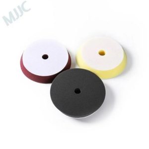 mjjc polishing pad