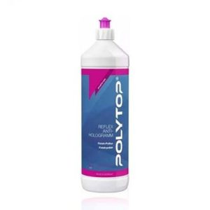 Polytop-refelx-anti-holigramm