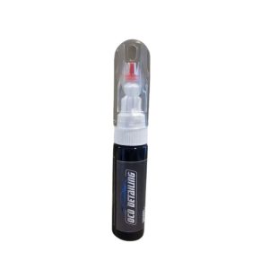 stone chip repair touch up pen 