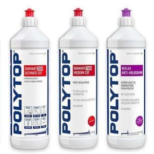 polyop-polishing-set