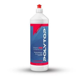 polytop ultimate cut compound