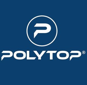 polytop logo