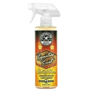 chemical guys stripper scent 473ml