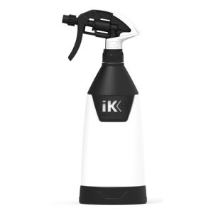 ik sprayer 360