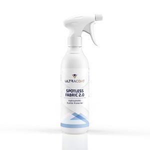 fabric coating