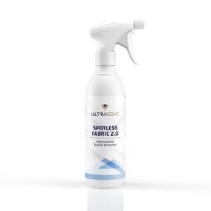 fabric coating
