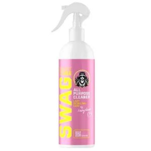 swag lady apc 500ml