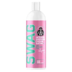 swag interior trim dressing 500ml