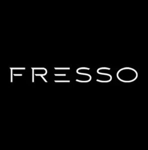 fresso logo