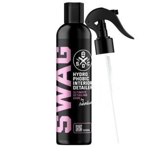 swag-interior-detailer