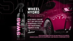 swag wheel protection