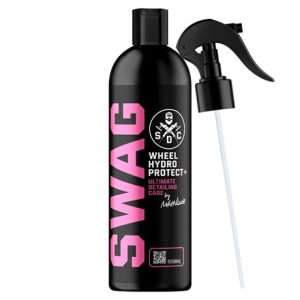 swag wheel protection