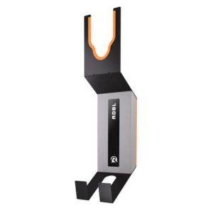 adbl polisher hanger