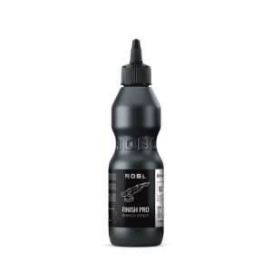 finish pro adbl 200ml bottle