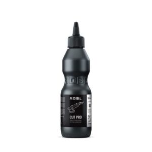 heavy cutting compound cut pro 200ml