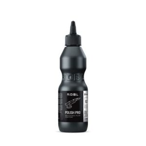 polish pro adbl 200ml bottle