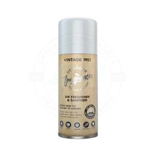designer fragrances