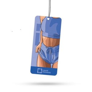 Liquid-elements-air-freshener-maritim-man-ireland