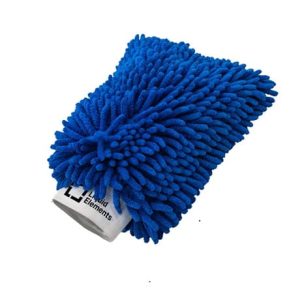 Liquid-elements-chubby-wash-mitt-ireland