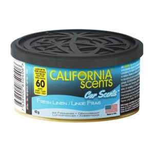 california-scents-fresh-linen-ireland